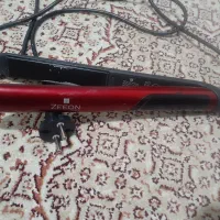 اتو مو سالم مارک  ZEEON