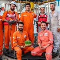 نمایندگی تاسیسات سرویس کاری و نصب در اندیشه|خدمات پیشه و مهارت|اندیشه, اندیشه فاز ۱|دیوار