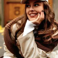 عکاسی و ادیت|خدمات پذیرایی، مراسم|کرج, گلشهر|دیوار