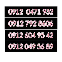 09127928606