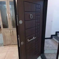 45متر 1خواب تک واحدی طبقه همکف دبستان تخلیه