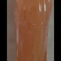 سرکه سیب طبیعی دو ساله به صورت عمده و تکی