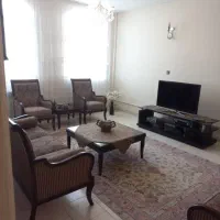 اجاره ۱۱۰ متر/ ۲خواب /تکواحدی /بلوار ذبیحی