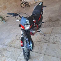 موتور t2  250