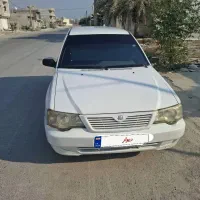 ماشین ۱۱۱|خودرو سواری و وانت|بندر دیر, |دیوار