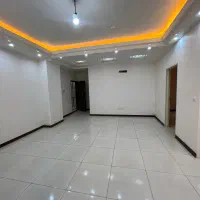 واحد خوش نور و نقشه کلید نخورده|فروش آپارتمان|تهران, دولتخواه جنوبی|دیوار