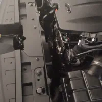 آریزو ۶ اکسلنت|خودرو سواری و وانت|اصفهان, جامی|دیوار