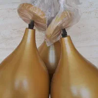 لوستر همه مدل.هم ارزان.هم قیمت بالا