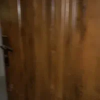 فروش خانه شکراب کمیته امدادفقط تلفنی زنگ بزنید|فروش آپارتمان|بیرجند, |دیوار