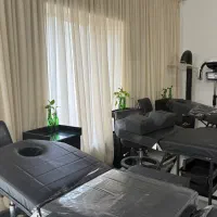 اجاره لاین|اجارهٔ دفتر کار، اتاق اداری، مطب|مشهد, هفت تیر (نه دره)|دیوار