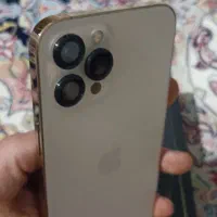 آیفون 12 پرومکس