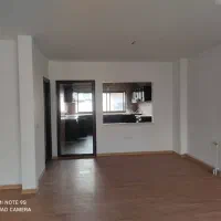 ۱۳۰متر دو خواب  دربست  کوی برق