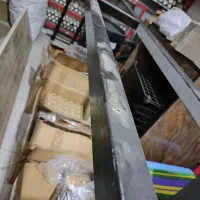 میز|فروشگاه و مغازه|بندرعباس, |دیوار