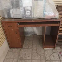 میز کامپیوتر