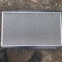 رادیاتور سازی