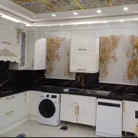 پرده زبرا و ورتیکال