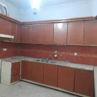 فروش کابینت فلزی