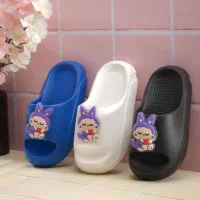 کارمند فروش خانم