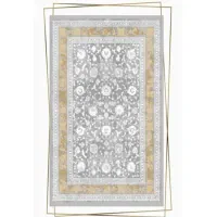 ۲ عدد روفرشی کشدار ۹ متری