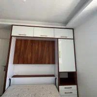 تعمیرکابینت و کمد دیواری در محل|خدمات پیشه و مهارت|دزفول, |دیوار