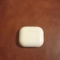 ایرپاد آیفون|پخش‌کننده همراه|تهران, درختی|دیوار