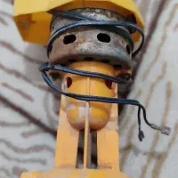 000اسباب بازی