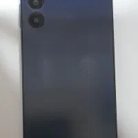 گوشی a25|موبایل|تویسرکان, |دیوار