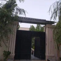 اجرای اسکلت.شیروانی.آلاچیق.سردری.رواستخری|خدمات پیشه و مهارت|هشتگرد, شهرک سهیلیه|دیوار