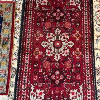 پادری دستباف|پادری|تهران, شمس‌آباد|دیوار