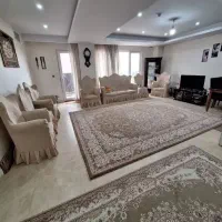 125متر-3خواب-تک-واحدی