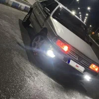 پژو  405 GLX|خودرو سواری و وانت|جیرفت, |دیوار