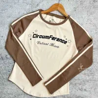 تیشرت ورزشی زنانه|لباس|دزفول, |دیوار