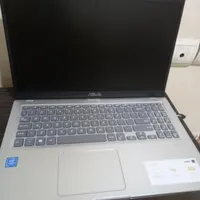 لپتاپ ایسوس مدل X515MA-BR415W
