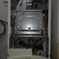 تعمیات تخصصی پکیج|آبگرمکن، پکیج، شوفاژ|قم, پردیسان|دیوار