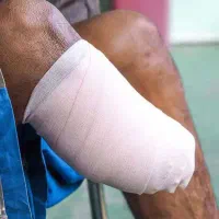 درمان دیابت به روش نوین|آرایشی، بهداشتی، درمانی|رشت, بلوار گیلان|دیوار