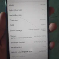 گوشی پاکستانی است ۷ میلیون|موبایل|قشم, |دیوار