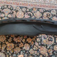 رویه داشبورد