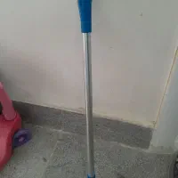 بارفیکس