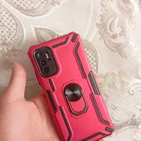 شیائومیNote11SEبسیارتمیز|موبایل|قم, باغ شریفی|دیوار