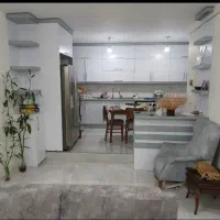 طبقه یک/زعفرانیه