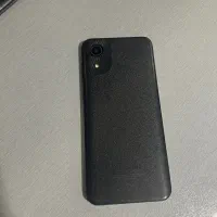 Samsung Galaxy A03 Core|موبایل|تهران, جوادیه|دیوار