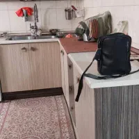 دو خوابه ۶۸ متری|فروش آپارتمان|تهران, جوادیه|دیوار