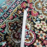 آیفون 13|موبایل|نیشابور, امین اسلامی|دیوار