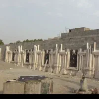 سنگ کاری کاشی کاری|خدمات پیشه و مهارت|تهران, خاک سفید|دیوار