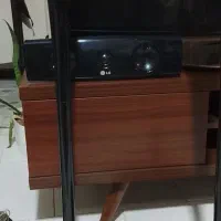 سینما خانواده|سیستم صوتی خانگی|هشتگرد, شهرک بوستان|دیوار