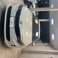 اپتیما سقف فلز 2018