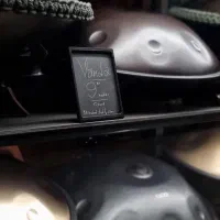 هنگدرام وندا 10 نت|درام و پرکاشن|کرج, عظیمیه|دیوار