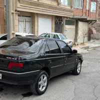 ۴۰۵ اتاق تعویض خشک خشک