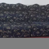 مبل کار کرده