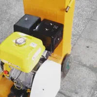 تولید کاتر ویبراتور شمشه ماله|ماشین‌آلات صنعتی|تهران, بهارستان|دیوار